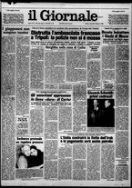 giornale/CFI0438327/1980/n. 28 del 5 febbraio